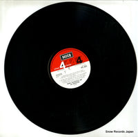 PFS4072 disc