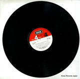 PFS4072 disc