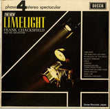 PFS4072 front cover