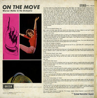 PFS4029 back cover