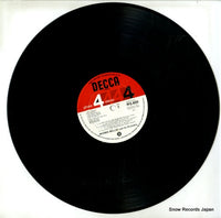 PFS4029 disc