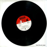 PFS4029 disc