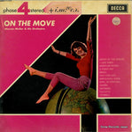 PFS4029 front cover