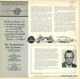 ST10025 back cover