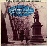 ST10025 front cover