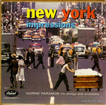 T10063 front cover