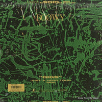 T32-1095 back cover