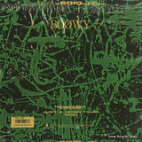 T32-1095 back cover
