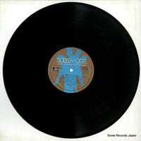 T32-1095 disc