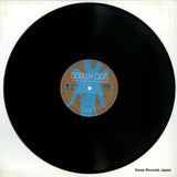T32-1095 disc
