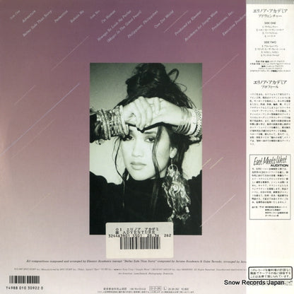 28.3H-262 back cover