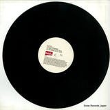 NUX-57 disc