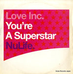 NUX-57 front cover