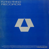 AFR041 back cover