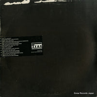 TRXUKLP005 back cover