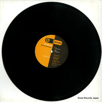 SUNI013EP disc