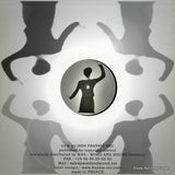 FRANKIEREC03 back cover