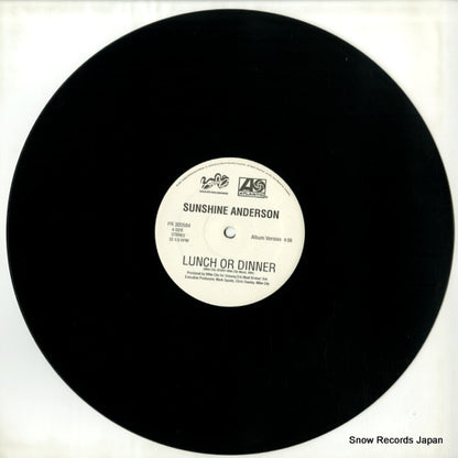 PR300584 disc