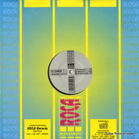 ROCA10 back cover