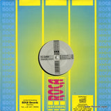 ROCA10 back cover