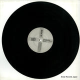 ROCA10 disc