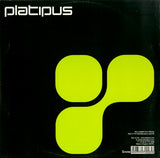 PLAT114 back cover