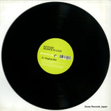 PLAT114 disc