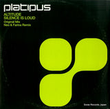 PLAT114 front cover