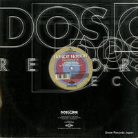 DOS183 back cover