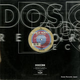 DOS183 back cover