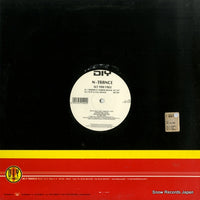 DOIT13-02 back cover