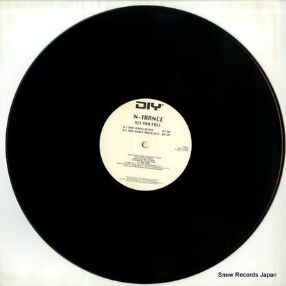DOIT13-02 disc