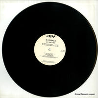 DOIT13-02 disc
