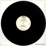 DOIT13-02 disc