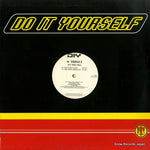 DOIT13-02 front cover