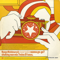 ACTA001 back cover