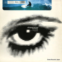 XTRAV112 back cover