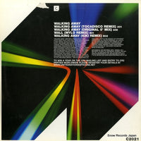 C2021 back cover
