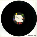 C2021 disc