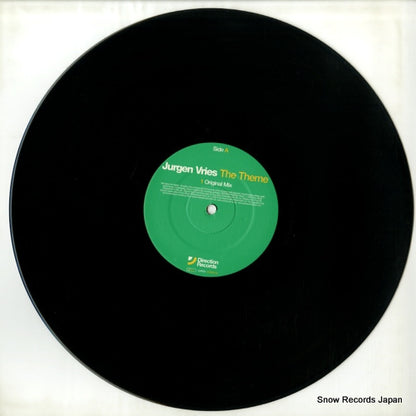 6730956 disc