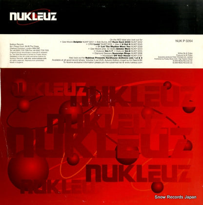 NUKP0264 back cover