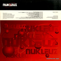 NUKP0264 back cover