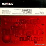 NUKP0264 back cover