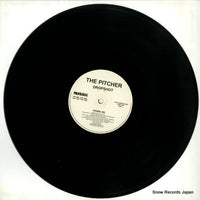NUKP0264 disc