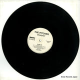 NUKP0264 disc