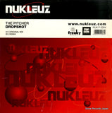 NUKP0264 front cover