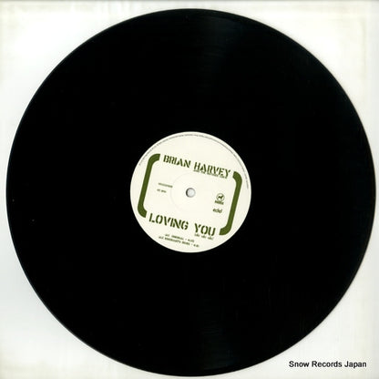 0132320ERE disc