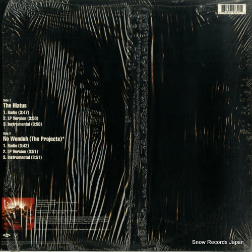 314574731-1 back cover