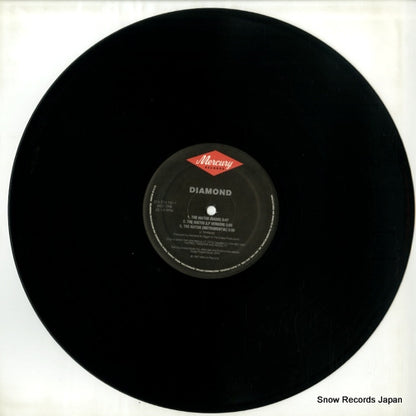 314574731-1 disc