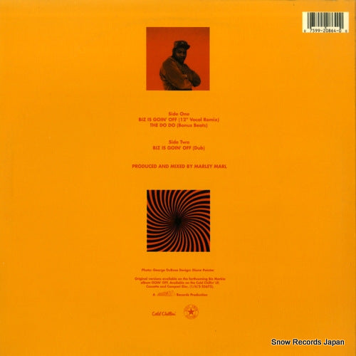 920864-0 back cover